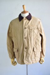 Active Sportswear (Sears , Roebuck) Hunting Jacket  が入荷しました