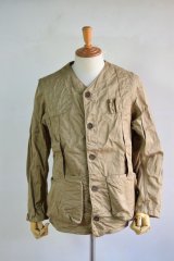 50's 10X Hunting Jacket が入荷しました