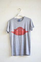 80's NIKE AIR JORDAN Tee [GRAY] が入荷致しました