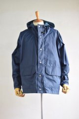 70's Outdoor Products Mountain Parka [NAVY] が入荷致しました