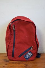 80's THE NORTH FACE Backpack  が入荷致しました