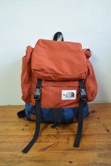 80's THE NORTH FACE Backpack  が入荷致しました