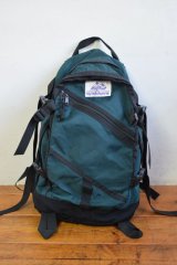 90's Gregory Backpack  が入荷致しました