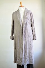 60's BEST&Co. wool gown  が入荷致しました