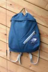 90's THE NORTH FACE Backpack が入荷いたしました