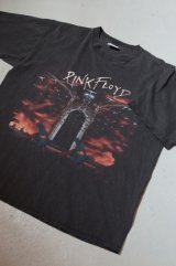 90's band tee "PINK FLOYD" が入荷いたしました