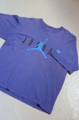 90's NIKE AIR JORDAN Tee が入荷いたしました