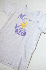 80's Champion tee が入荷いたしました