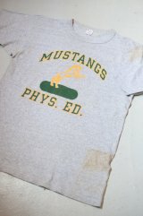 80's Champion tee が入荷いたしました