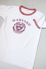 80's Champion tee が入荷いたしました