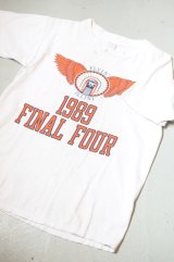 80's Champion tee が入荷いたしました