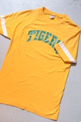 80's Champion tee が入荷いたしました