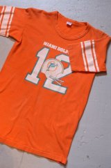 70's Champion tee が入荷いたしました
