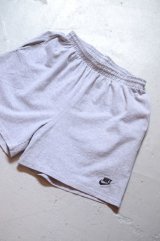 90's NIKE easy shorts が入荷いたしました
