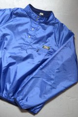 80's L.L.Bean nylon pullover が入荷いたしました 