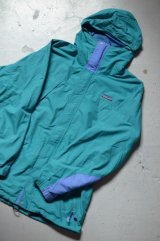 90's patagonia ストームジャケット が入荷いたしました