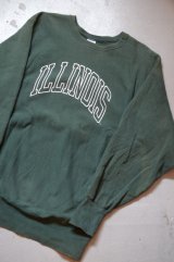 90's Champion REVERSE WEAVE が入荷いたしました