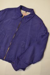 50's Sir Jac gabardine jacket が入荷いたしました