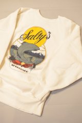 90's Champion REVERSE WEAVE が入荷いたしました
