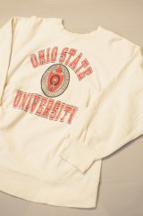 80's Champion REVERSE WEAVE が入荷いたしました