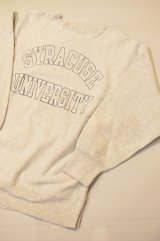 80's Champion REVERSE WEAVE が入荷いたしました