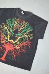 90's JETHRO TULL band tee が入荷いたしました　