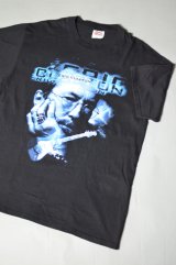 90's ERIC CLAPTON music tee が入荷いたしました　
