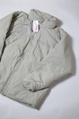 U.S MILITARY GEN 3 ECWCS LEVEL7 PRIMALOFT PARKA "DEADSTOCK" が入荷しました