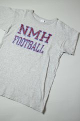 80's Champion 88/12 tee が入荷しました