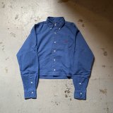 SSB -ichie original remake- が入荷しました