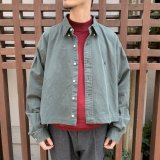 SSB -ichie original remake- が入荷しました