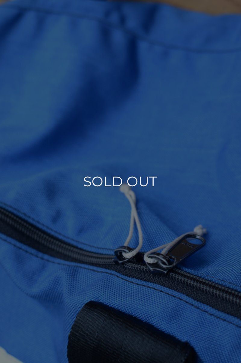 画像8: 70's Holubar Backpack (8)