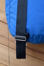 画像6: 70's Holubar Backpack (6)