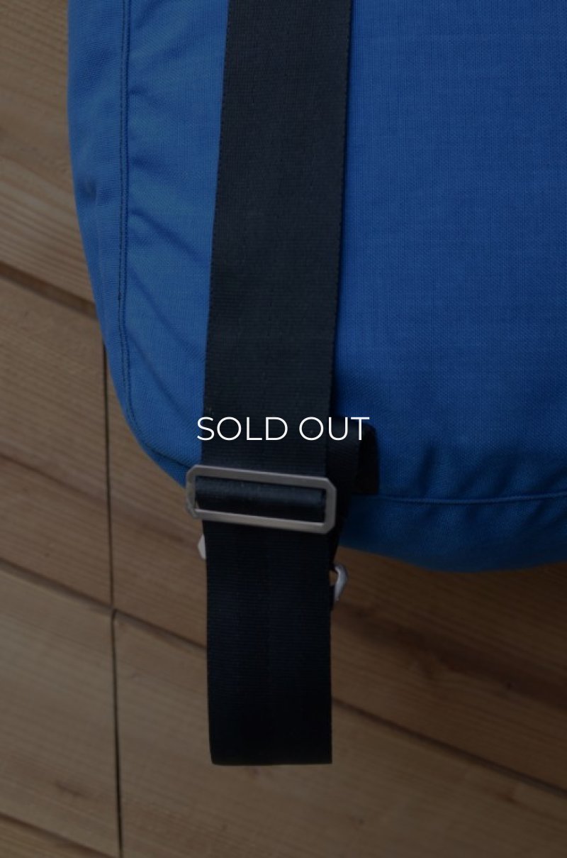 画像6: 70's Holubar Backpack (6)