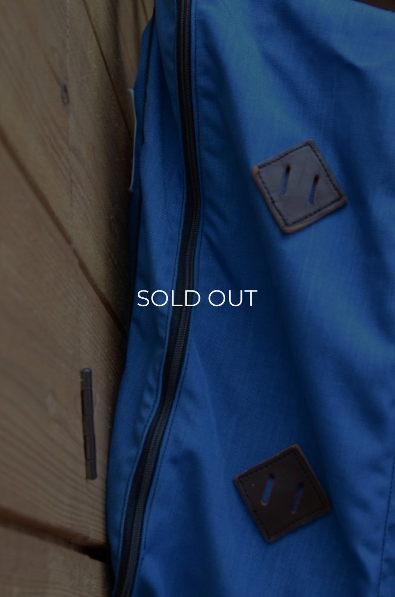 画像4: 70's Holubar Backpack (4)