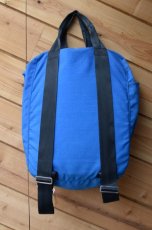 画像7: 70's Holubar Backpack (7)