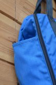 画像3: 70's Holubar Backpack (3)
