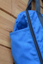 画像3: 70's Holubar Backpack (3)