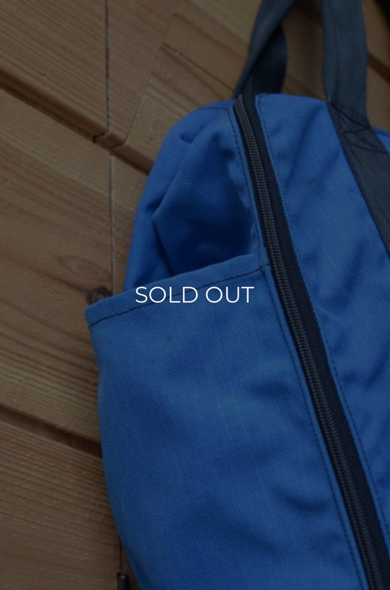 画像3: 70's Holubar Backpack (3)