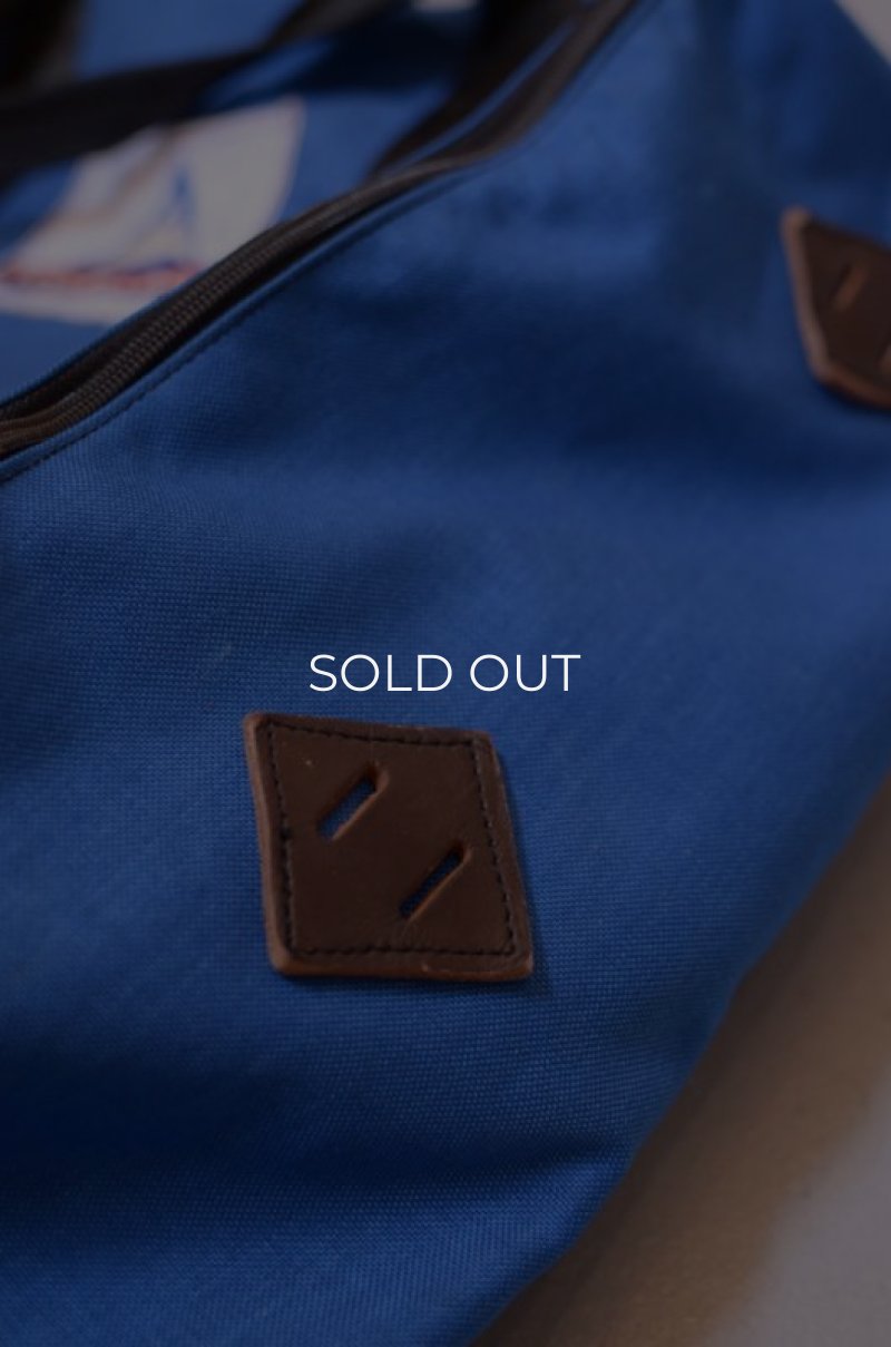 画像9: 70's Holubar Backpack (9)