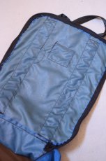 画像10: 70's Holubar Backpack (10)