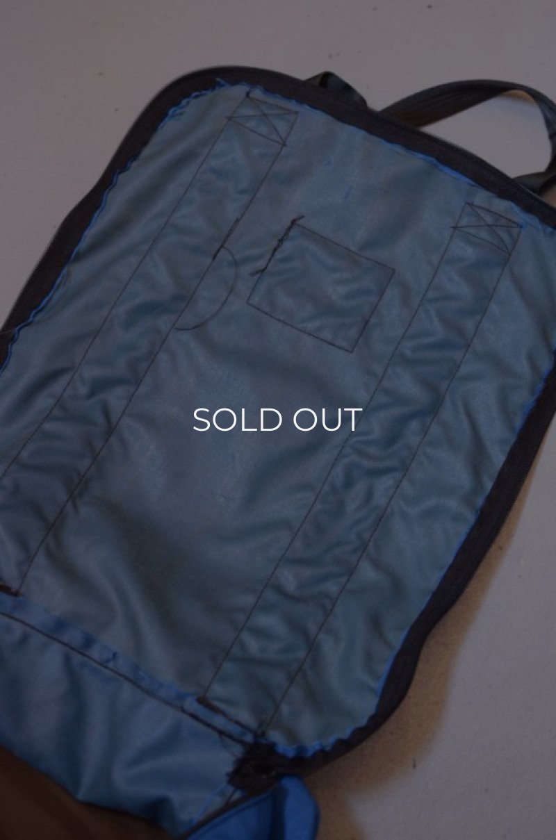 画像10: 70's Holubar Backpack (10)