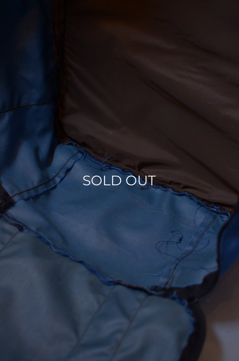 画像12: 70's Holubar Backpack (12)