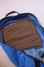 画像11: 70's Holubar Backpack (11)