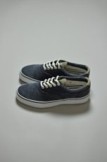 画像4: U.S. Navy submarine deck shoes -dead stock- (4)