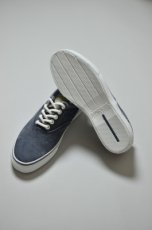 画像9: U.S. Navy submarine deck shoes -dead stock- (9)