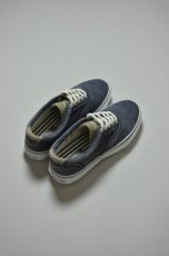 画像5: U.S. Navy submarine deck shoes -dead stock- (5)