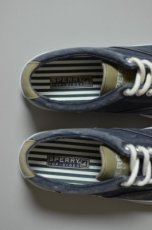 画像7: U.S. Navy submarine deck shoes -dead stock- (7)