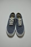 画像3: U.S. Navy submarine deck shoes -dead stock- (3)