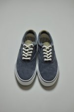 画像3: U.S. Navy submarine deck shoes -dead stock- (3)